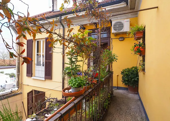 Apartmán 54 - Cozy - Near Metro