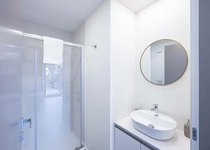 Appartamento New Loft Porta Romana Milano
