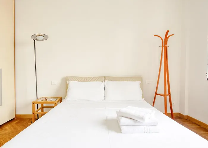 Cozy - Bande Nere
