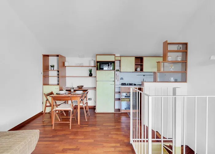 Ug10 -isola-bicocca - - -