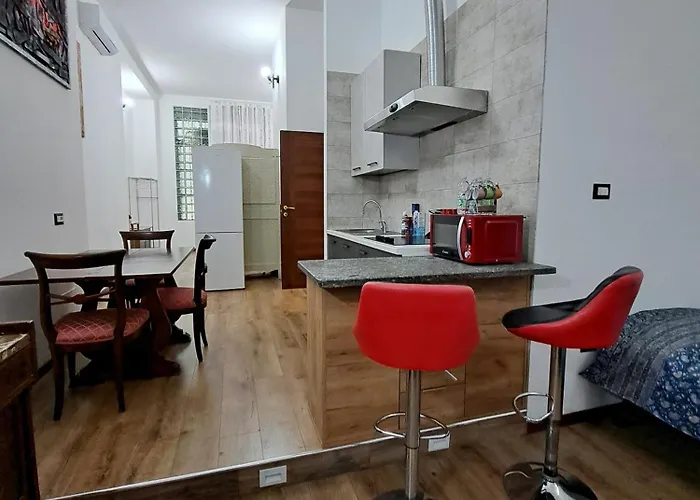 02 Loft Nuovo A *