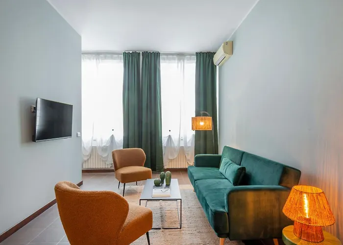 Bazzi, 49 - Bocconi *