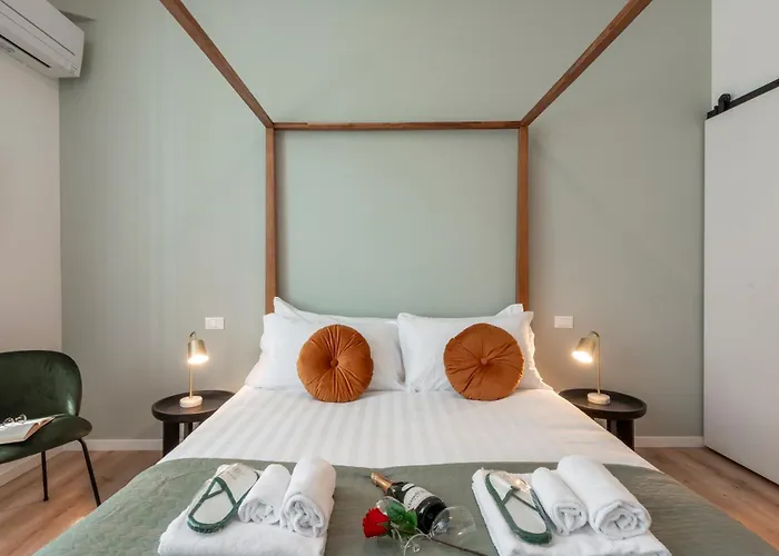 Bazzi, 49 - Bocconi *