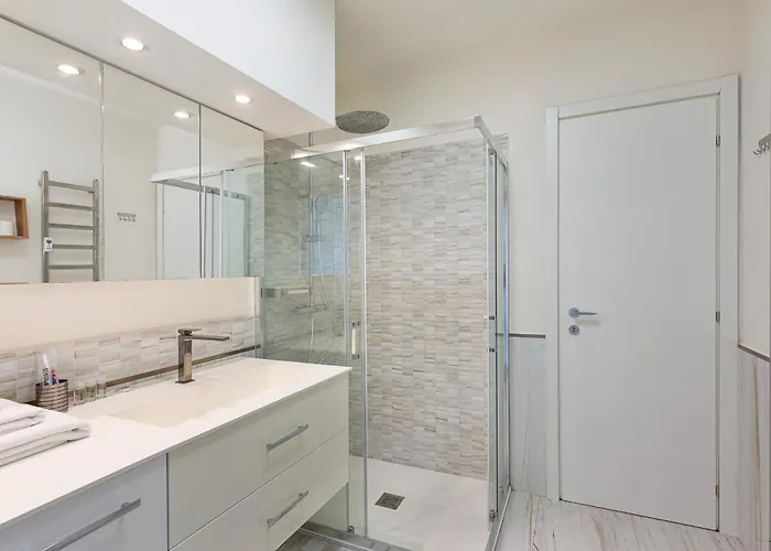 Easyhomes - Repubblica Appartement Milaan