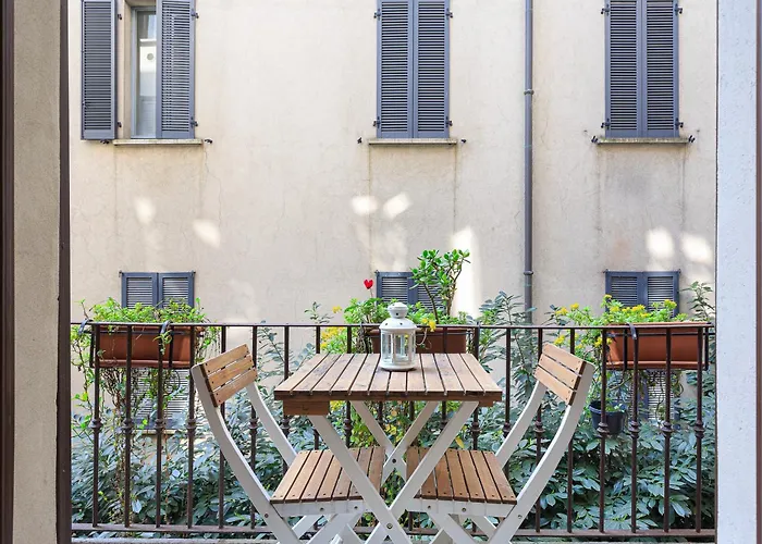 Easyhomes - Repubblica