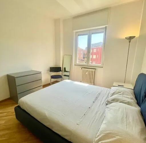 Tolstoj Milano