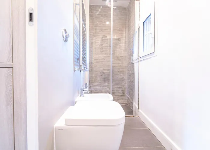 Cozy - Giulio * Mediolan