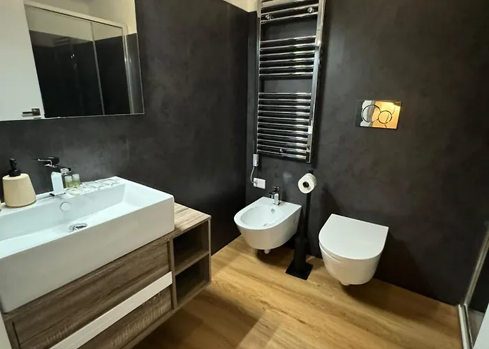 D-home Πανσιόν 3*