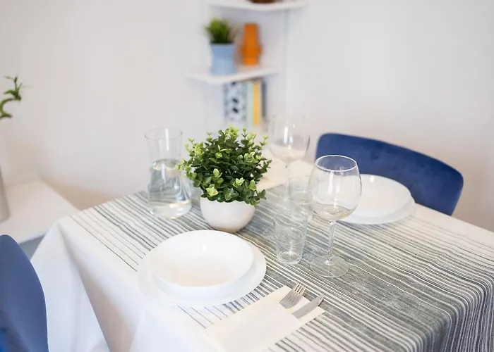 Mac Mahon 9 Mediolan