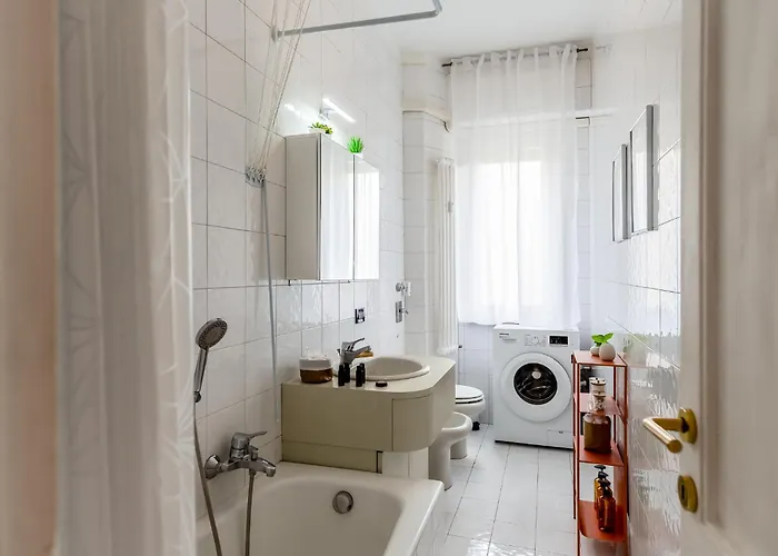 Mac Mahon 9 Mediolan