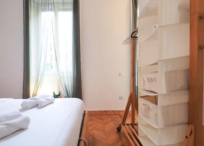 Primopiano - Venini Milano