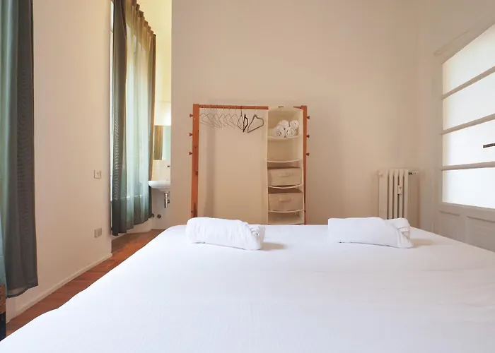 Primopiano - Venini Milano