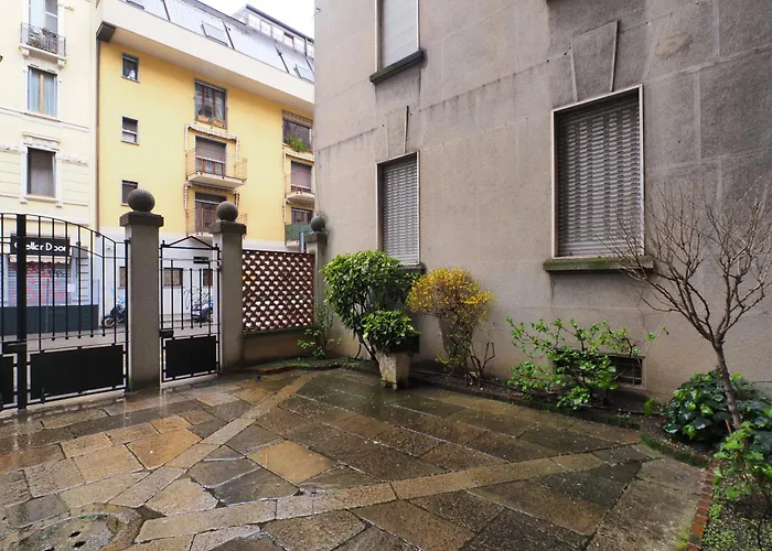 Primopiano - Venini Milano