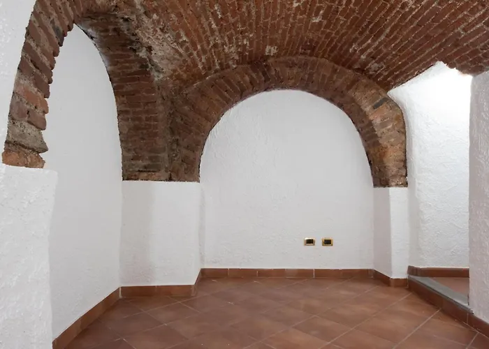 Orea Spiti - Vault Eleven * Milan