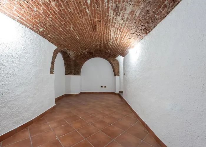 Orea Spiti - Vault Eleven * Milan