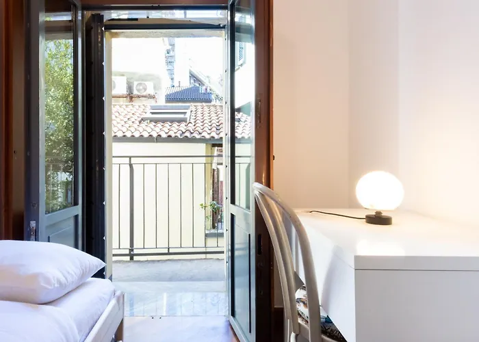 Orea Spiti - Vault Eleven * Milan