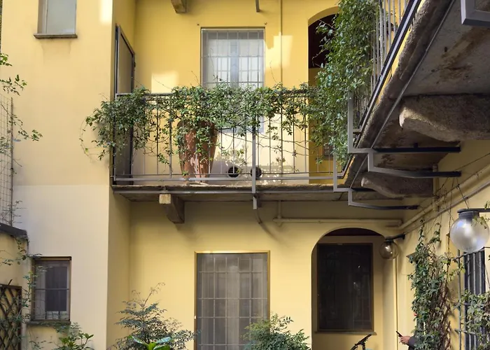 Appartement Orea Spiti - Vault Eleven *