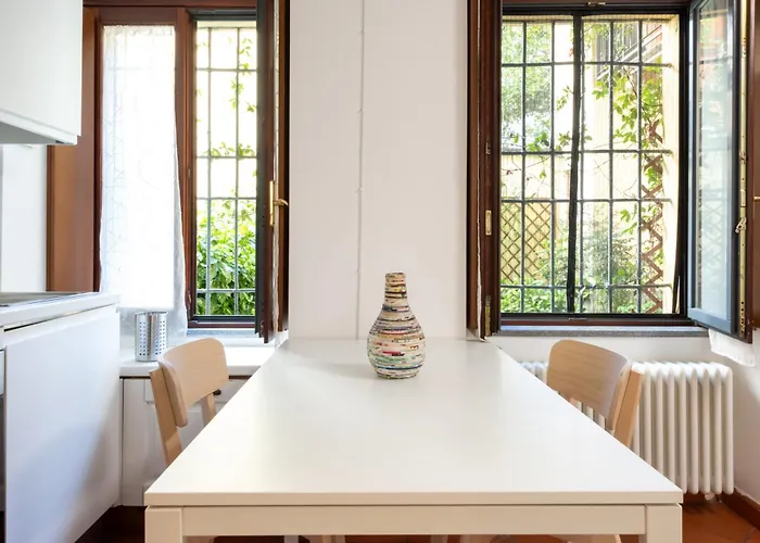 Orea Spiti - Vault Eleven