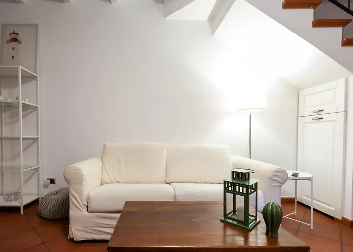 Appartement Orea Spiti - Vault Eleven