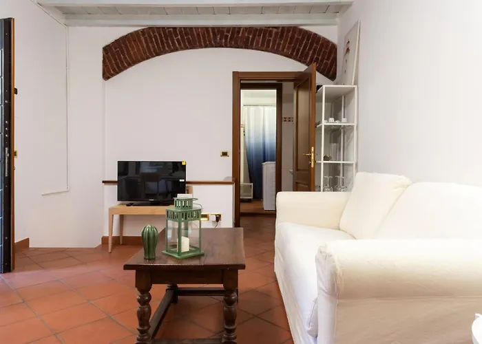 Orea Spiti - Vault Eleven * Milan