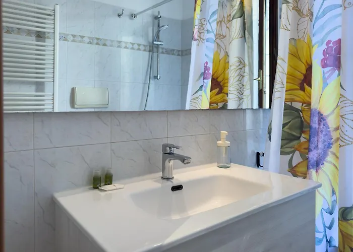 Orea Spiti - Vault Eleven