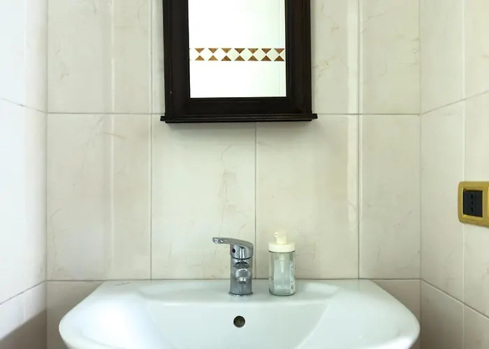 Orea Spiti - Vault Eleven * Milan