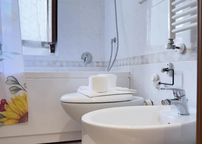 Appartement Orea Spiti - Vault Eleven