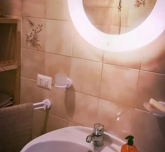 The Encore Flat - Gambara Apartamento