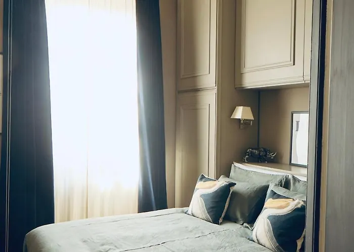 Appartamento Signature *