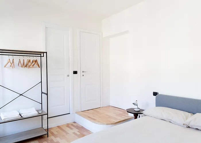 Terrazza Buenos Aires *