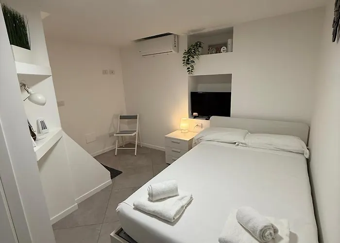 Comfort Loft - 3 Bedrooms, 3 Baths, Fast Wi-fi Apartment