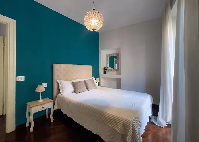 Da Vinci Lab Mailand