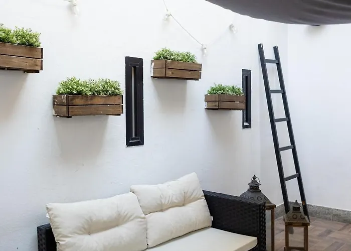 Da Vinci Lab Mailand