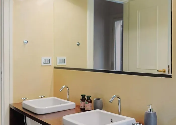 Da Vinci Lab * Mailand