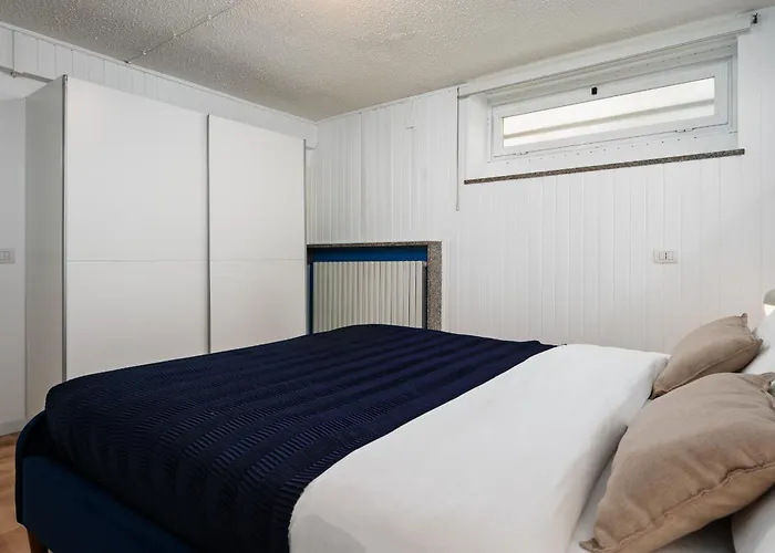 Classbnb - Design Loft *