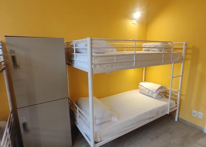 Cinhouse Milán
