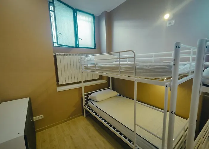 Cinhouse Milán