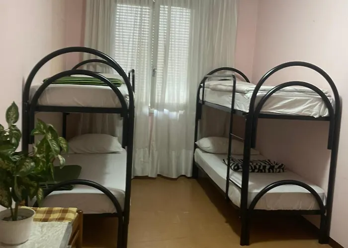 Privatunterkunft Lz Smartstays2