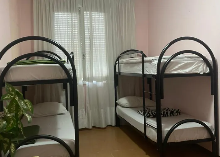 Privatunterkunft Lz Smartstays2 Mailand