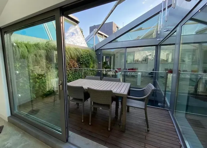 Milano's Exclusive Loft, Pool & *