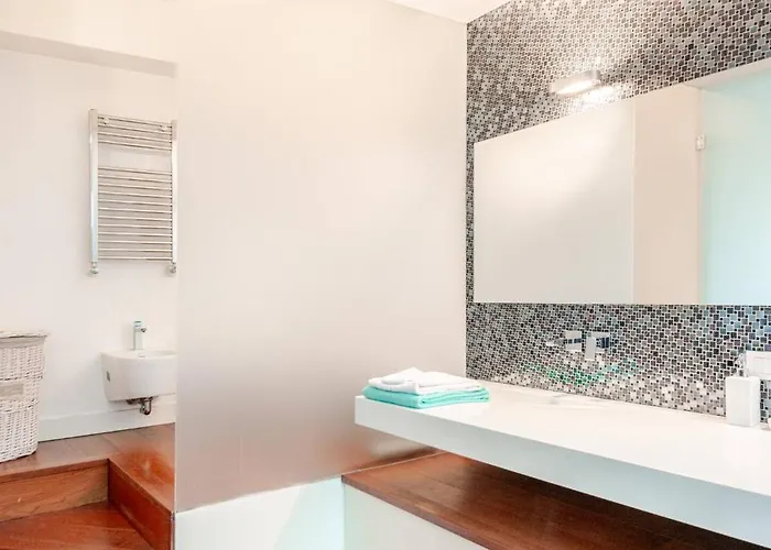 Milano's Exclusive Loft, Pool & *