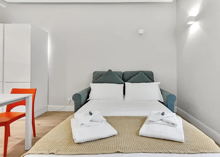 Lepetit 3 Welcomely Milan