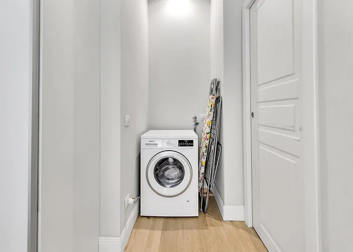 Lepetit 3 Welcomely Milan