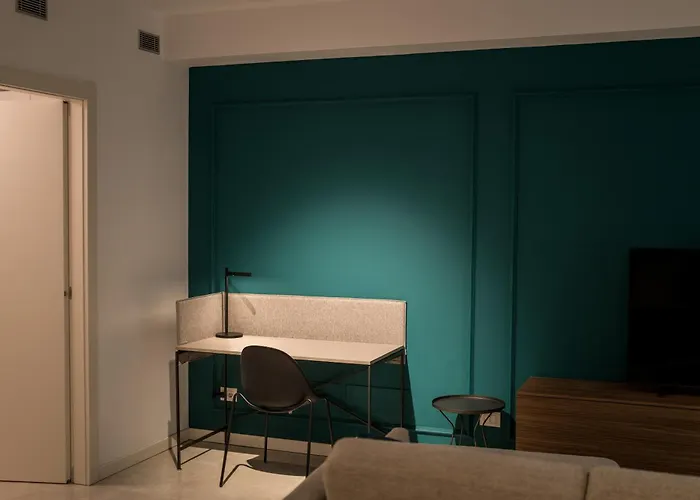 Compagnoni Luxe - & Wellness