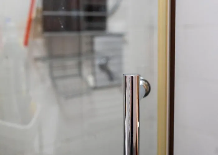 Luce Place Authentic Getaway Milano