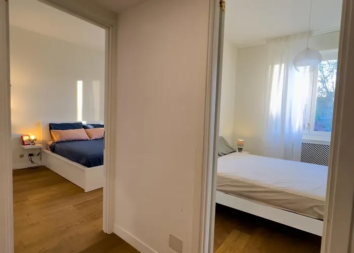 Casa Machiavelli