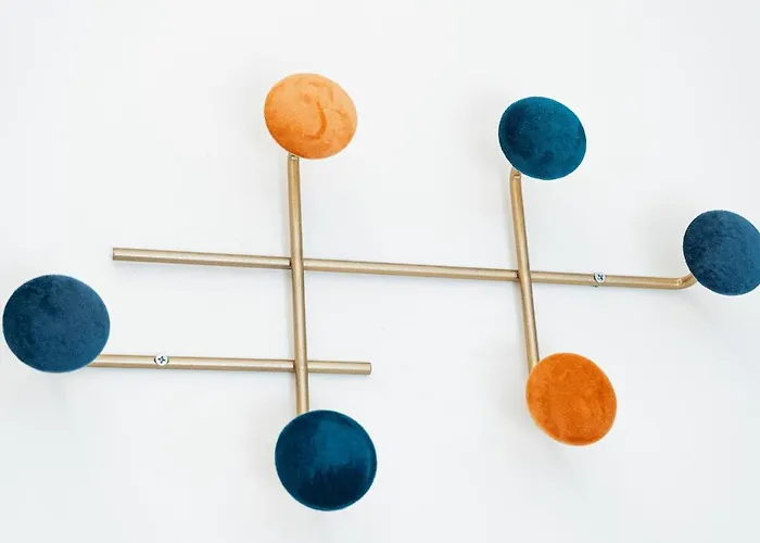 Brera Littlesuite Duomoview Σπίτι διακοπών