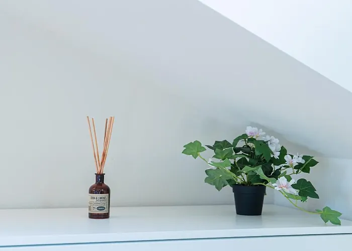 Brera Littlesuite Duomoview Σπίτι διακοπών Μιλάνο