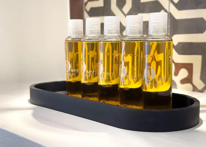 Guesthost - Brera Exclusive And מילאנו