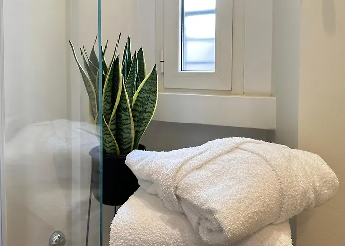 Appartamento Lily Pads -elegant Apartment- In The Center Milano
